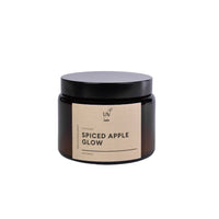Duftkerze Spiced Apple Glow
