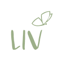 LIV by Neher