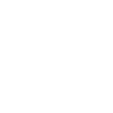 LIV by Neher
