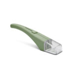 Produkt Bild LIV Insektenfänger sage green