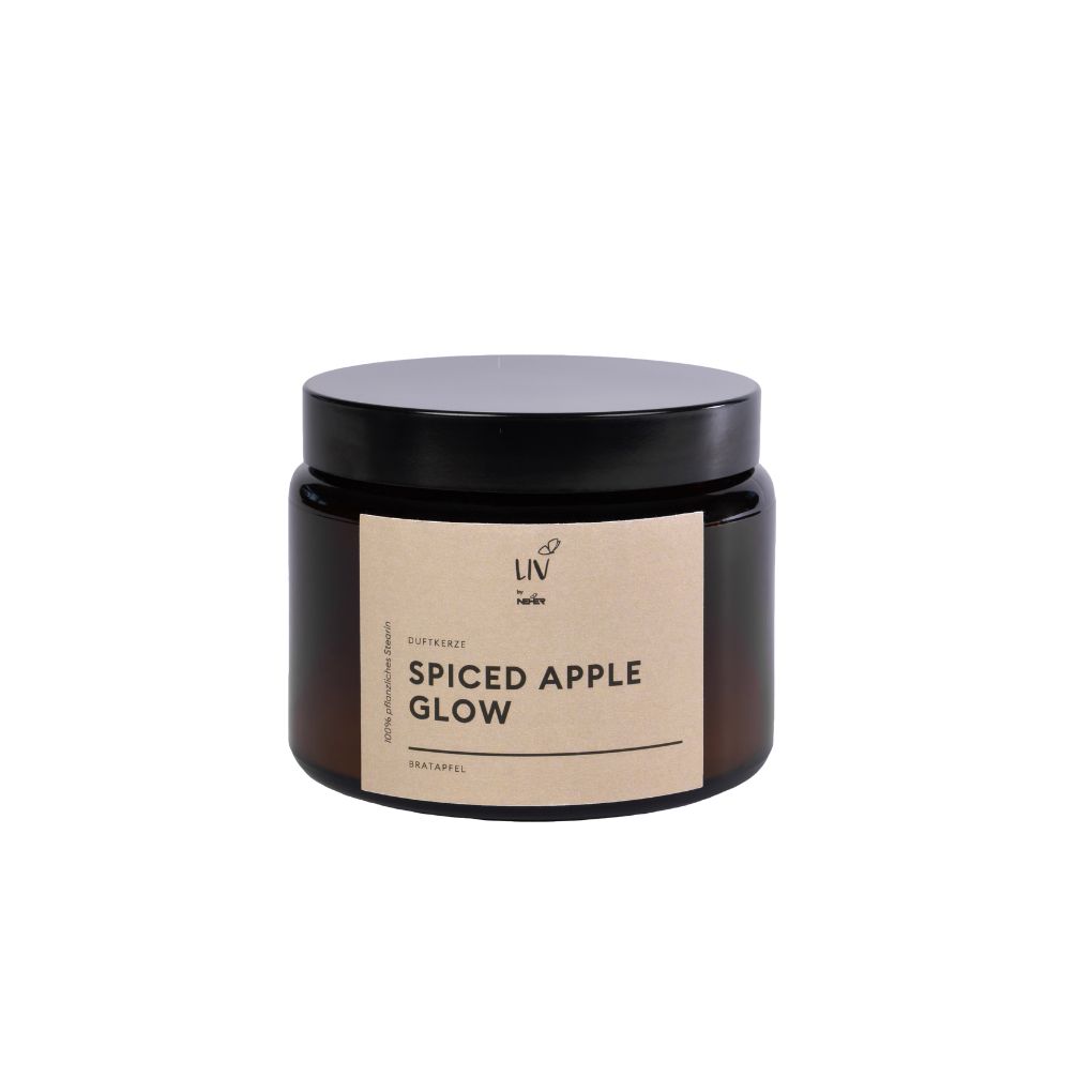 Duftkerze_Bratapfel_frei