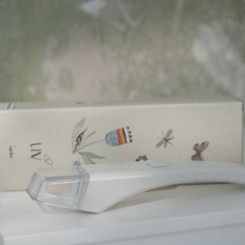 LIV Insektenfänger bietet ein Insektenschutz für ein insektenfreies Zuhause