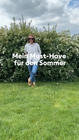 Mein Sommer-Hack? LIV! Die schnappt Fliegen, Wespen & Co ganz easy – und sieht dabei auch noch richtig stylisch aus. Pastellfarben, cleanes Design und endlich keine Viecher mehr im Haus. Ich lieb’s!“  #livbyneher #neherinsektenschutz #insektenfreieszuhause 
#sommermusthave #livinsektenfänger #insektenfrei #stylishundsmart #homehack #sommerimhaus #frauenempfehlen #pastellliebe