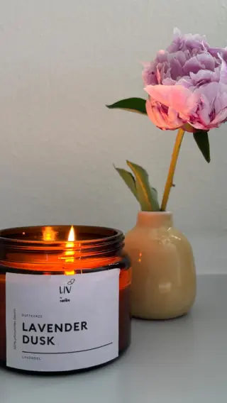 Wenn du diesen Vibe fühlst, bist du bei LIV genau richtig. #livbyneher #neherinsektenschutz #vibe #natürlichleben #natürlichwohnen #wohlfühlmomente #zuhausewohlfühlen