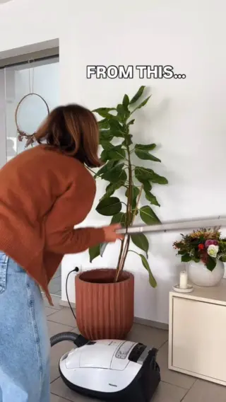 Du wolltest eigentlich nur schnell Staub wischen.Jetzt stehst du da, hältst inne – und schaust Sandra (ja, so heißt sie jetzt) direkt in die acht Augen.Du willst sie nicht verletzen. Aber sie soll auch bitte nicht bleiben.Und während du überlegst, wie du das jetzt am besten löst, wird der Kaffee kalt und der Staublappen zur Nebensache.Für genau solche Momente gibt es unseren tierfreundlichen Insektenfänger “LIV” für nur 15,90€.Eine ruhige Lösung für dich und ein sicheres Ende für Sandra. 🤗🕷️#livbyneher #mamaalltag #spinneimhaus #insektenimhaus #achtsamkeitimalltag #neherinsektenschutz #nachhaltigleben #familienleben #insektenfänger #insektenfrei #mamatipps #mamaalltag